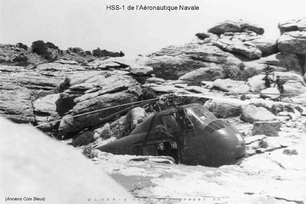 98 - Helicopteres de combat (1)-Helicopteres d'assaut_000022.jpg